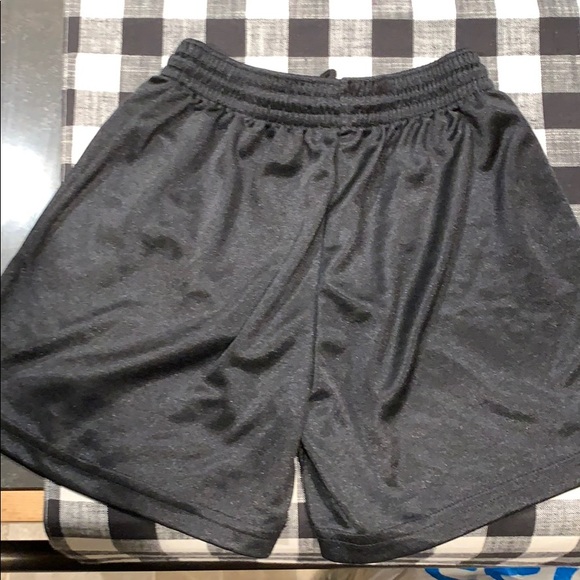 score Bottoms Unisex Authentic Score Apparel Youth Soccersports